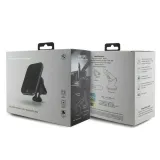 bmw-uchwyt-indukcyjny-15w-do-szyby-do-kratki-magsafe-mpower-rodzaj-na-kokpit