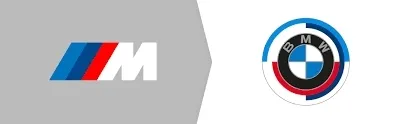 uchwyt-na-kokpit-bmw-czarny