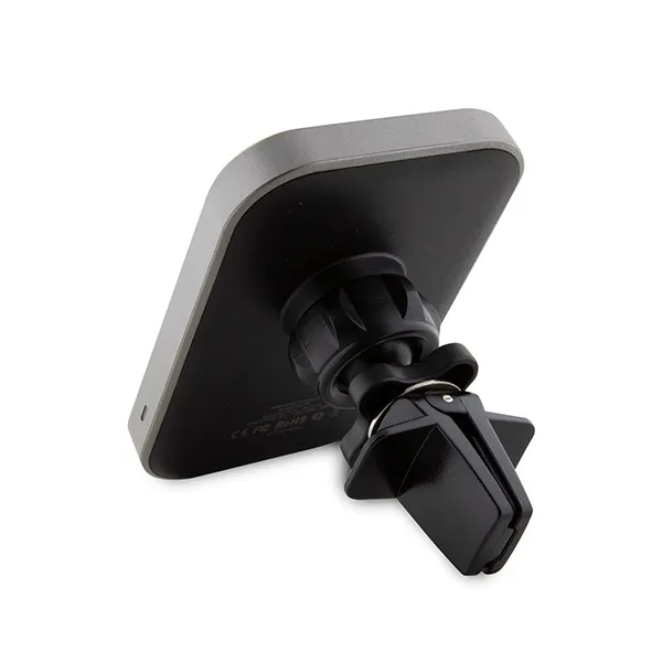 bmw-uchwyt-indukcyjny-15w-do-szyby-do-kratki-magsafe-mpower-kod-producenta-bmmwccdtpk
