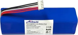 bateria-wymienna-do-ecovacs-deebot-t8-5200mah-14-4v-76-96wh-aibatt-pro