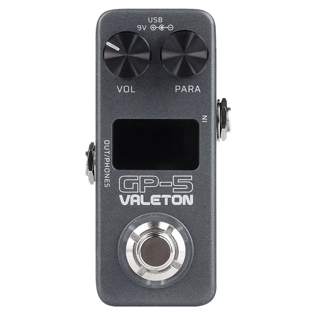 valeton-gp-5-multiefekt-gitarowy-certyfikat-ce
