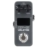 valeton-gp-5-multiefekt-gitarowy-certyfikat-ce