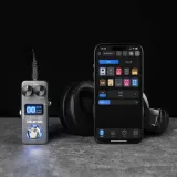 valeton-gp-5-multiefekt-gitarowy-kod-producenta-gp-5