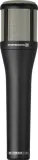mikrofon-instrumentalny-beyerdynamic-tg-150d