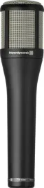 mikrofon-instrumentalny-beyerdynamic-tg-150d