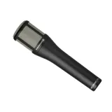 mikrofon-beyerdynamic-tg-150d-instrumentalny-certyfikat-ce
