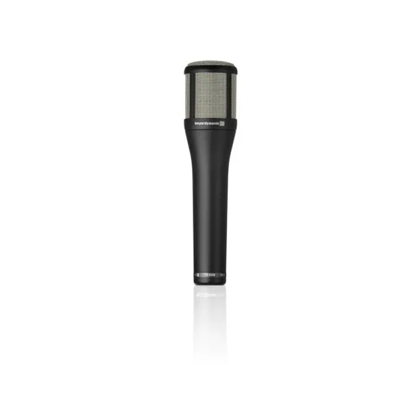 mikrofon-beyerdynamic-tg-150d-instrumentalny-marka-beyerdynamic