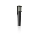 mikrofon-beyerdynamic-tg-150d-instrumentalny-marka-beyerdynamic