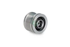 alternator-sprzeglo-jednokierunkowe-schaeffler-ina-535-0124-10