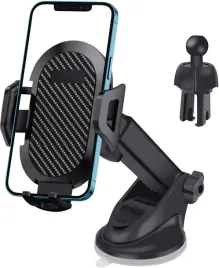 mocny-uchwyt-samochodowy-na-telefon-deske-szybe-uchwyt-do-samochodu-360