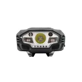 czolowka-sonik-gizmo-ht-150