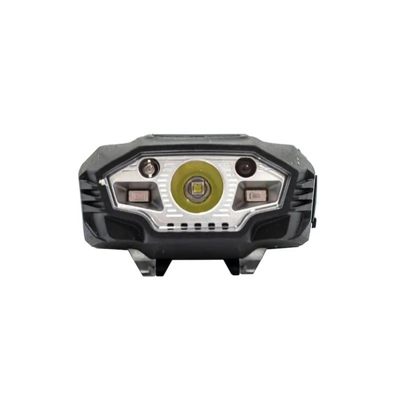 czolowka-sonik-gizmo-ht-150