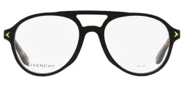 oprawki-givenchy-unisex-pilotki-okulary-korekcyjne