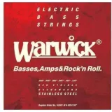 warwick-42401-do-basu-6-strunowego