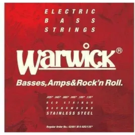 warwick-42401-do-basu-6-strunowego