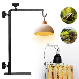 podgrzewacz-zolwia-uchwyt-lampy-gad-stojak-na-lampe-uchwyt-lampy-urzadzenie