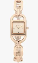 zegarek-furla-chain-square