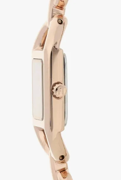 zegarek-furla-chain-square-typ-na-lancuszku