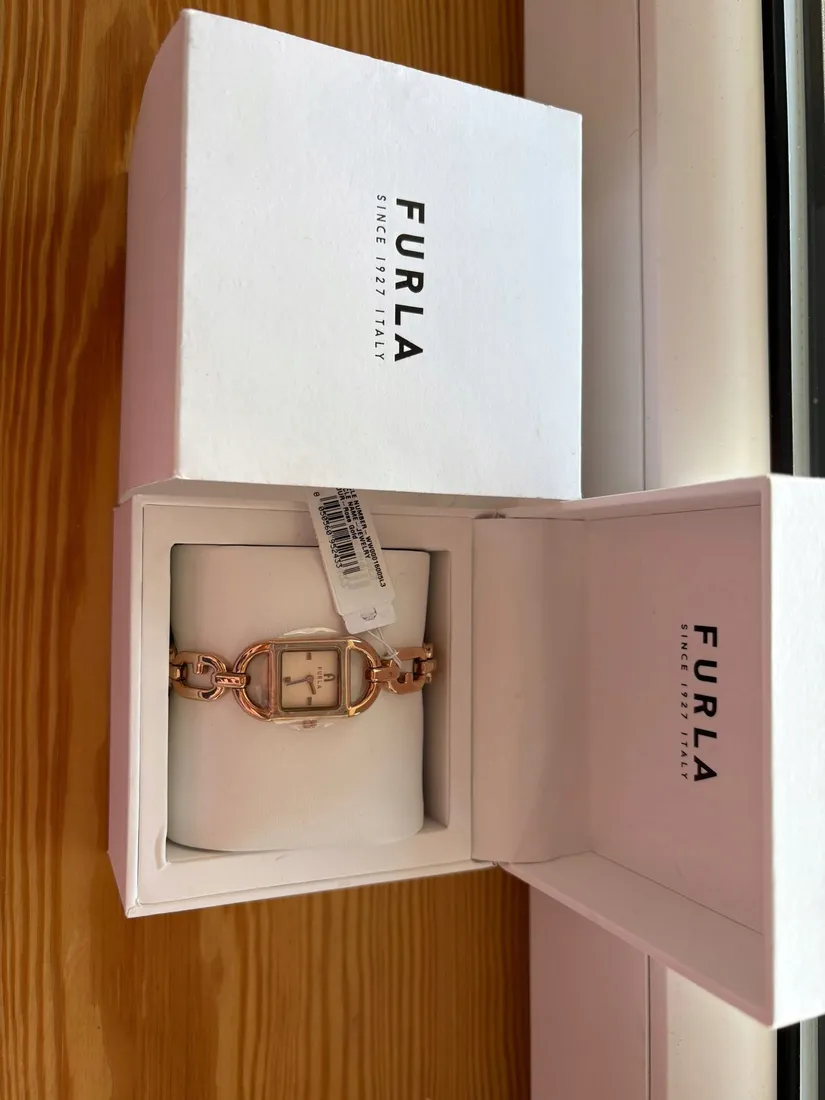 zegarek-furla-chain-square