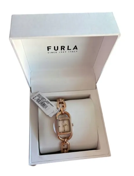 zegarek-furla-chain-square-rodzaj-paska-bransoleta