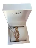 zegarek-furla-chain-square-rodzaj-paska-bransoleta