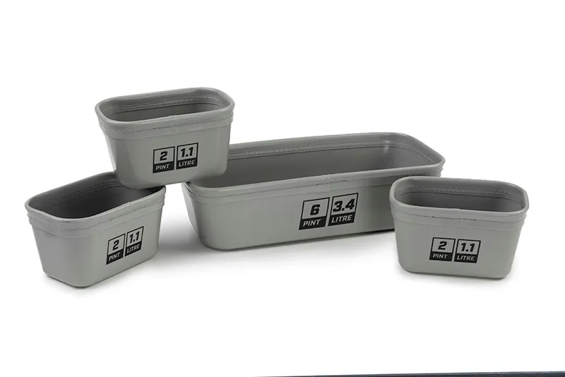 pudelko-matrix-glu172-szary