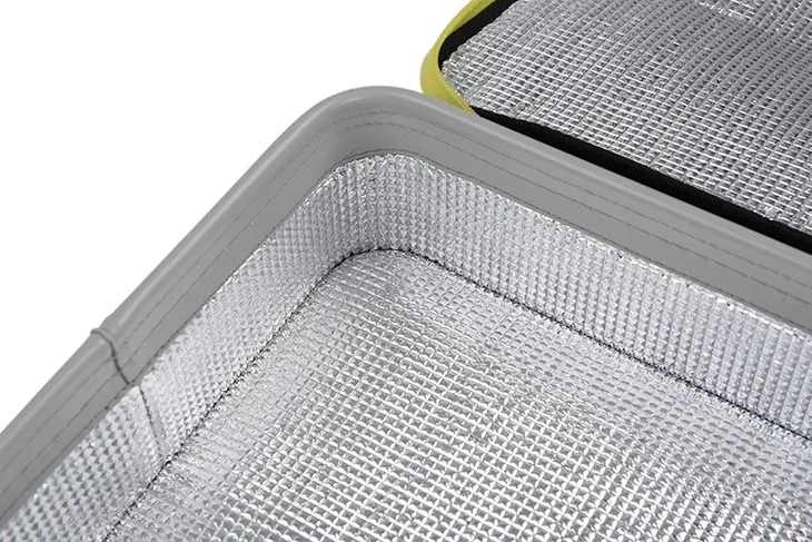 pudelko-matrix-glu172-szary-model-glu172