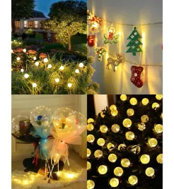 balony-led-mini-swiatla-led-swiecace-balony-swiatlo-balonowe-balony-led