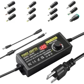 zasilacz-uniwersalny-312v-144w-12a-13-koncowek-led-polaryzacja