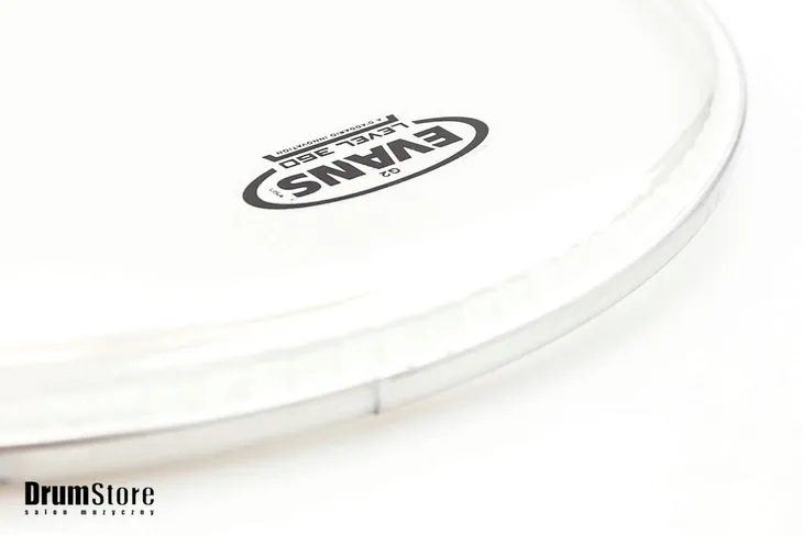 naciag-10-evans-tt10g2-rozmiar-10