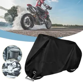 pokrowiec-na-motocykl-plandeka-ochronna-190t-oxford-wodoszczelny-czarny