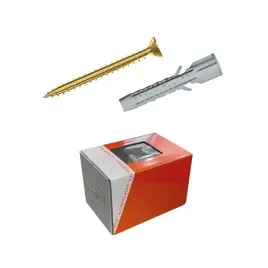 kolek-kolki-rozporowe-nylon-z-wkretem-6x40mm