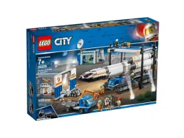 lego-city-60229-transport-i-montaz-rakiety