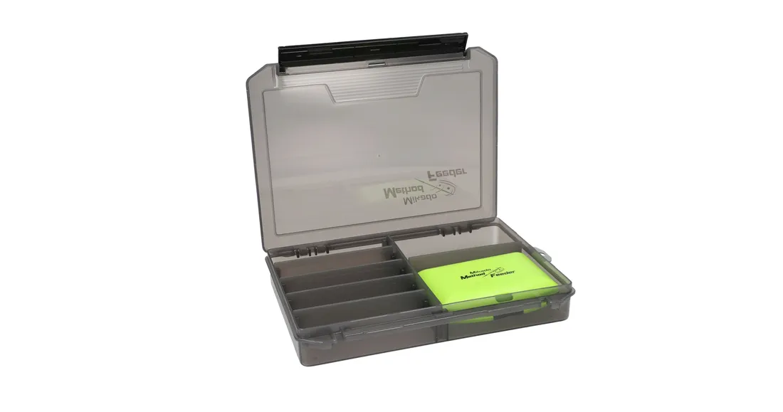 pudelko-mikado-compact-h527s-srebrny-waga-z-opakowaniem-0-15-kg