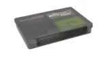 pudelko-mikado-compact-h527s-srebrny-marka-mikado
