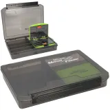 pudelko-mikado-compact-h527s-srebrny-kolor-srebrny