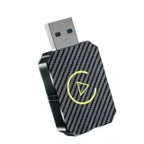 2w1-bezprzewodowy-adapter-carplay-do-apple-ios-android-auto-smart-usb-plug