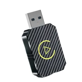 2w1-bezprzewodowy-adapter-carplay-do-apple-ios-android-auto-smart-usb-plug