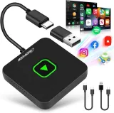 milfra-bezprzewodowy-adapter-samochodowy-i-carplay-marka-xblitz