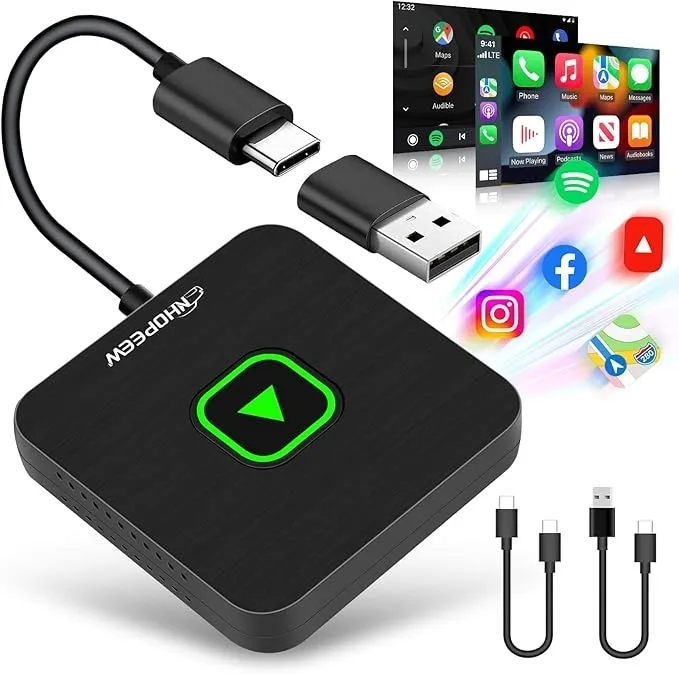 2w1-bezprzewodowy-adapter-carplay-do-apple-ios-android-auto-smart-usb-plug