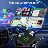 milfra-bezprzewodowy-adapter-samochodowy-i-carplay-waga-z-opakowaniem-1-kg