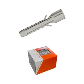 kolek-kolki-rozporowe-nylon-8x50mm