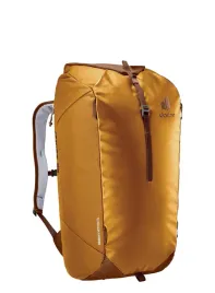 plecak-turystyczny-deuter-gravity-motion-sl-20-40-l-niebieski