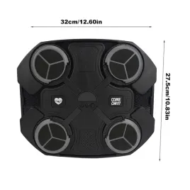 maszyna-do-boksu-inteligentna-maszyna-do-boksu-muzycznego-bluetooth
