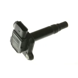 cewka-zaplonowa-ngk-48082