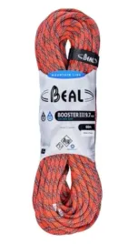 lina-dynamiczna-booster-97mm-60m-golden-dry-beal