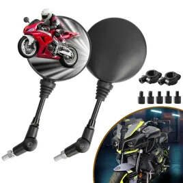 zestaw-2-lusterka-motocyklowe-na-kierownice-lusterka-boczne-motocyklowe