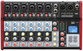 mikser-novox-m8-mkii-8-kanalowy