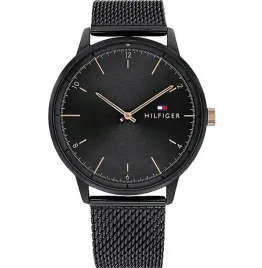 zegarek-tommy-hilfiger-1791845