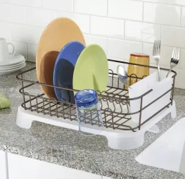 stojak-do-suszenia-naczyn-mdesign-bialy